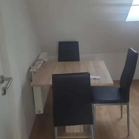 Salzgrund