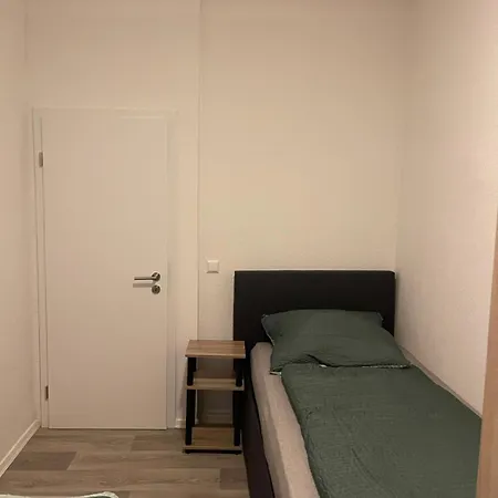 Salzgrund * Heilbronn