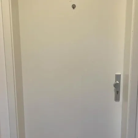 Apartamento Salzgrund Heilbronn