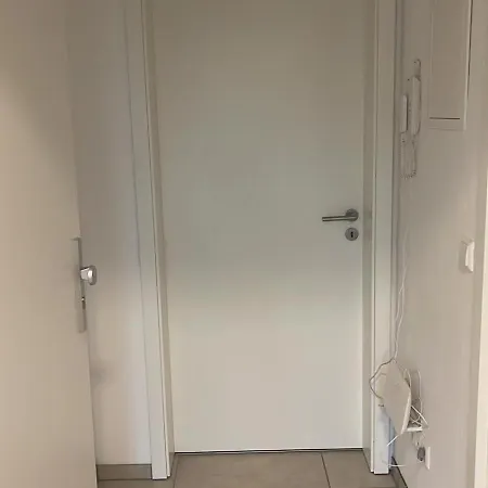 Salzgrund * Heilbronn